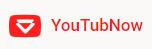 Youtubnow