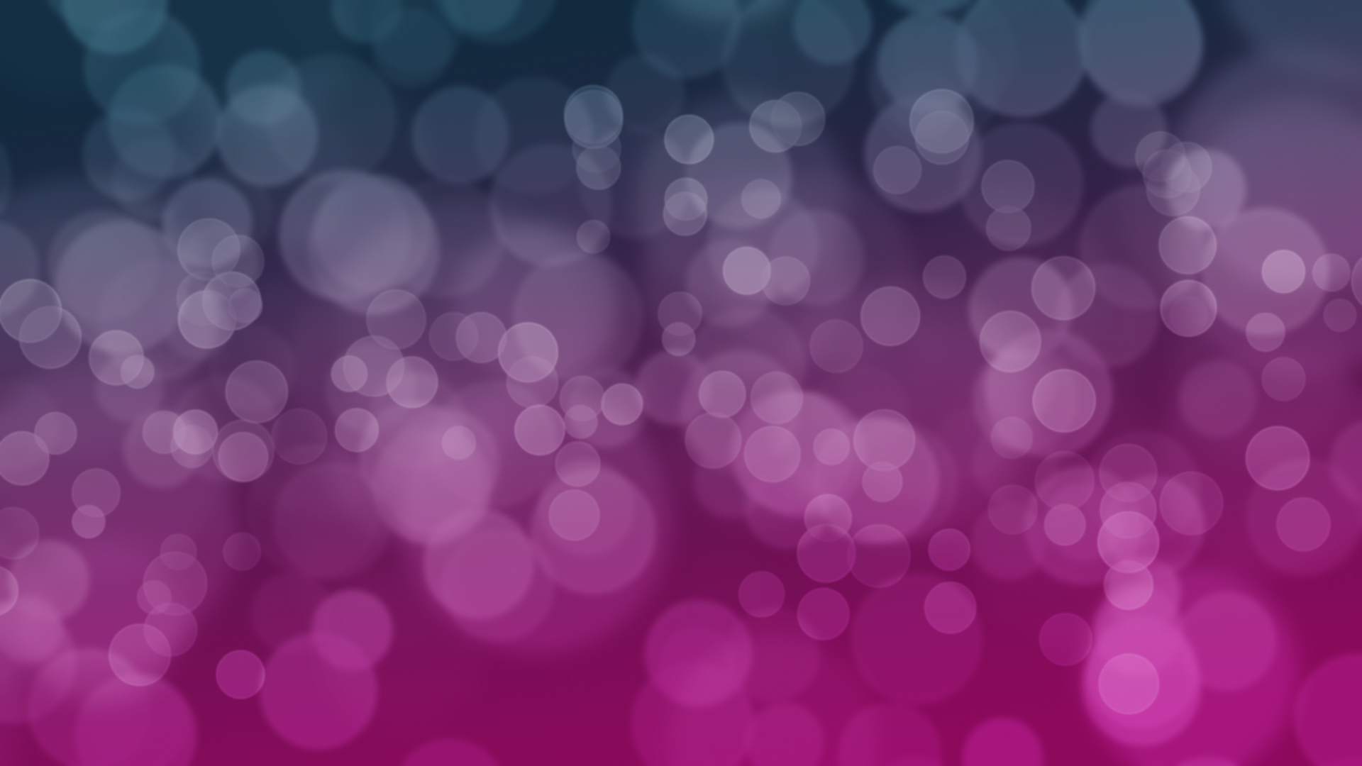 120702102428-14.jpg