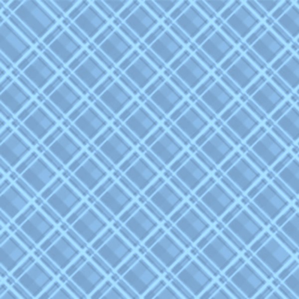 1259841691.jpg