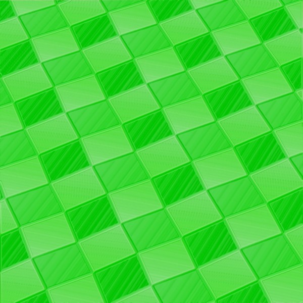 1259842009.jpg