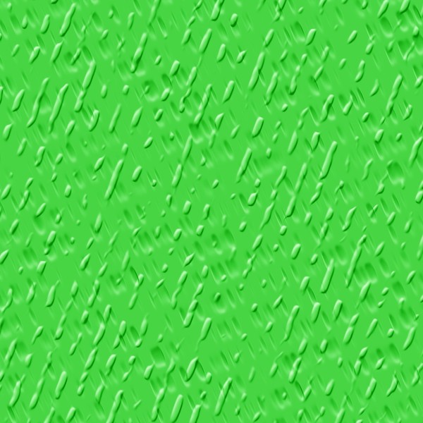 1259842171.jpg