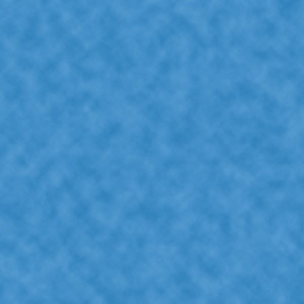 1259842998.jpg