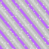 34300011.gif