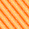 34300022.gif