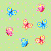 34300076.gif