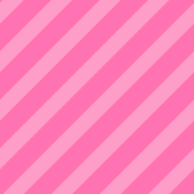 34300090.gif