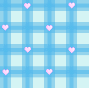34300101.gif