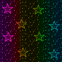 34300143.gif