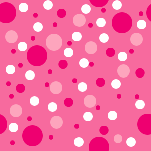 34300183.gif