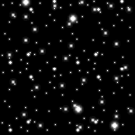 34300206.gif