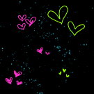 34300218.gif