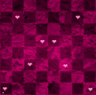34300228.gif