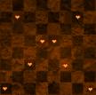 34300242.gif