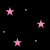 34300251.gif