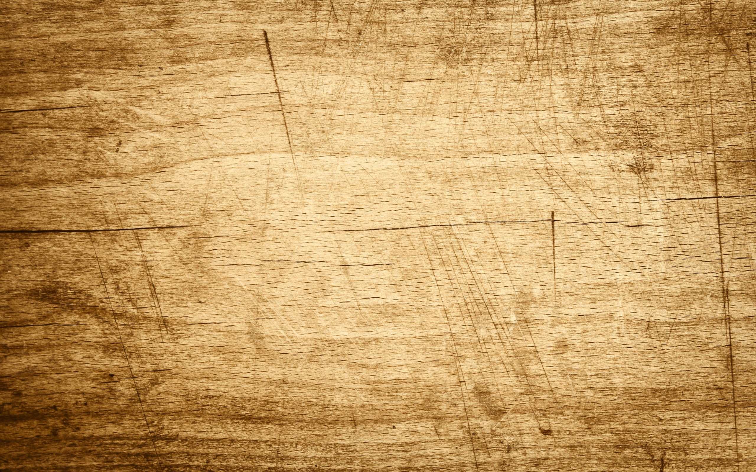 Light-Wood-Background.jpg