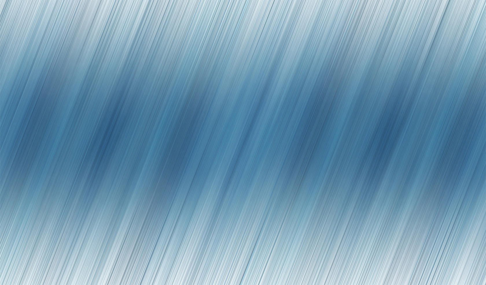 abstrait-bleu-mouvement.jpg