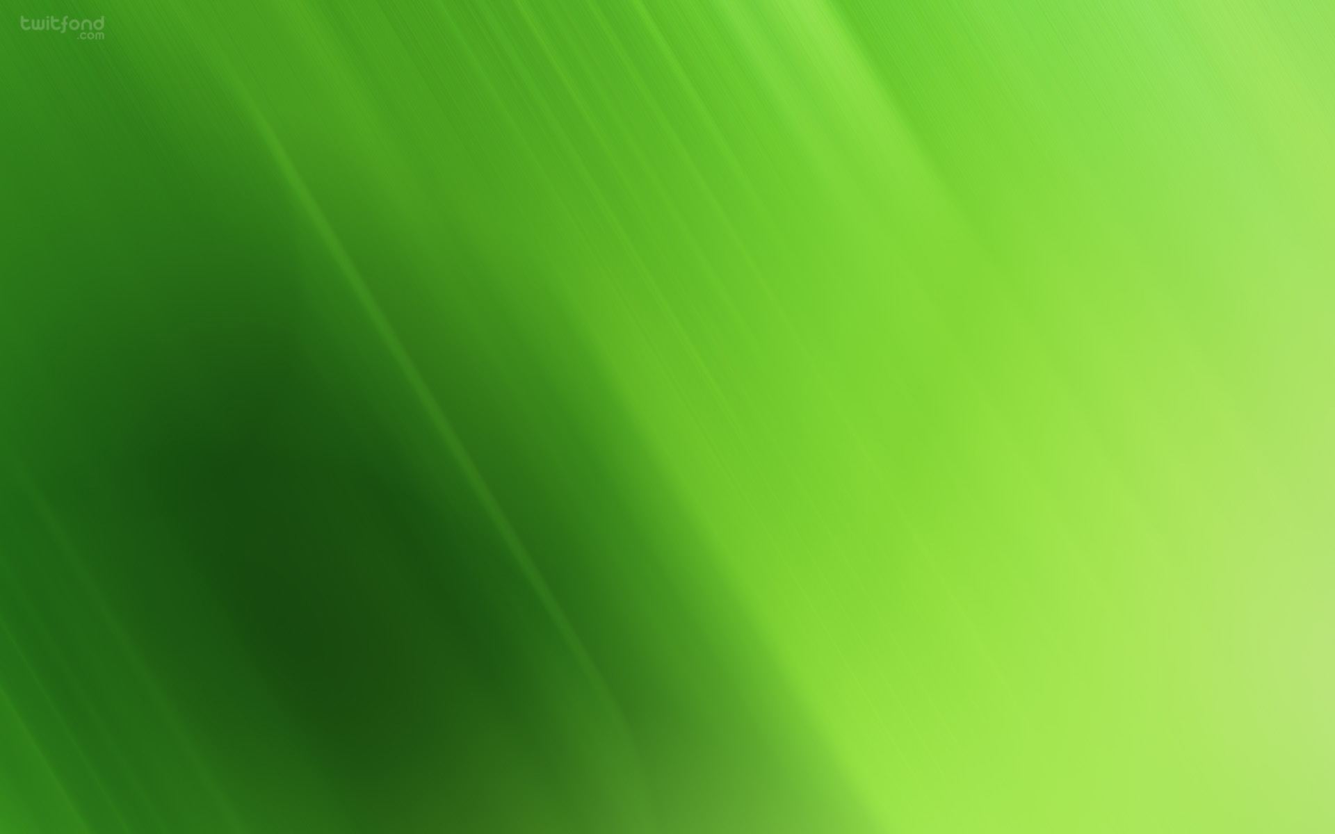 abstrait-vert-mouvement.jpg