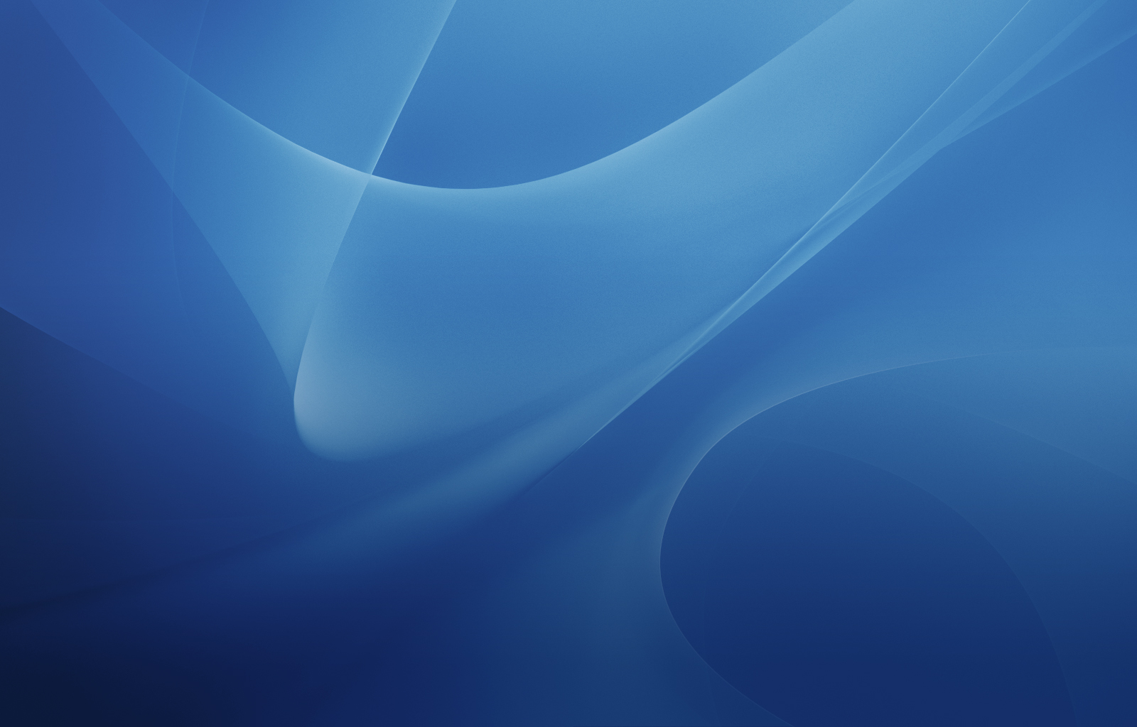 aqua-blue-panther.jpg