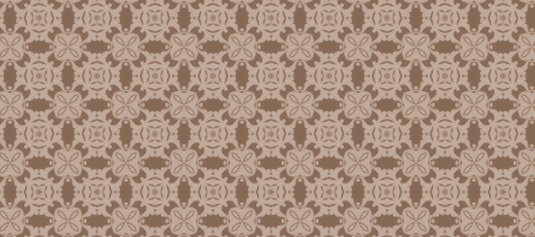 ava7-patterns-background.png