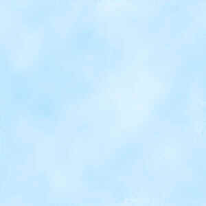 ciel.jpg