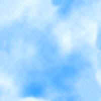 ciel2.jpg
