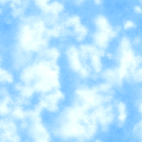 ciel4.gif