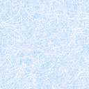 ciel8.jpg