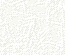fonblanc.gif