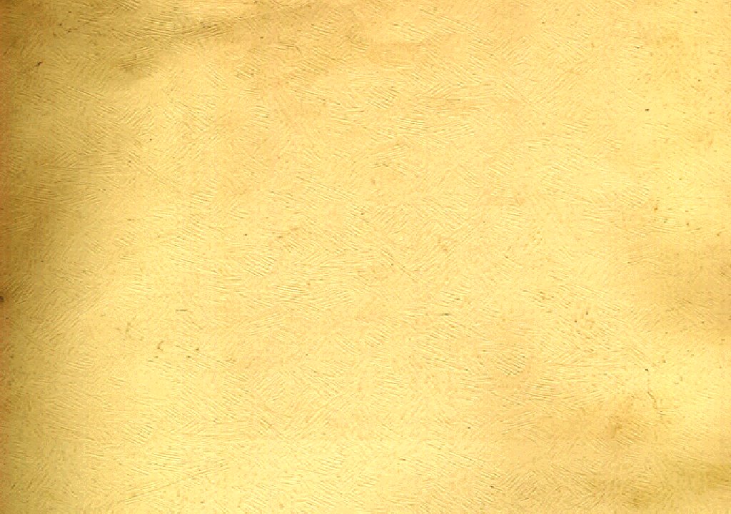 fond-documents.jpg