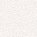 fond23.gif