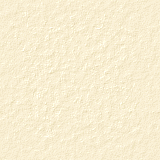fond5.gif