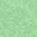 fond8.gif