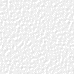 fond9.gif