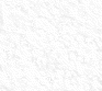 fondlire8.gif
