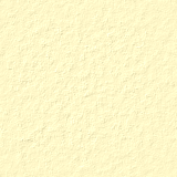 jaunepalepierre.gif