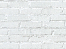mur.gif