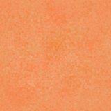 orangepapier.gif