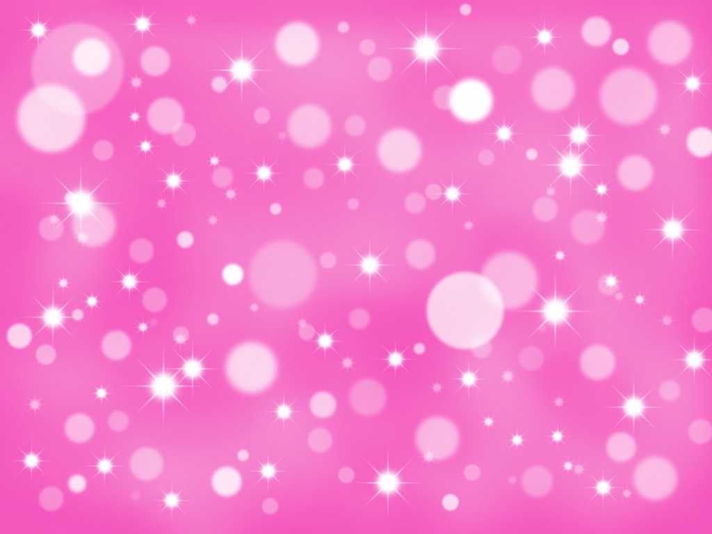 pink-sparkling-of-love-background.jpg