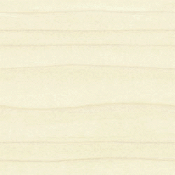 poplar1.gif