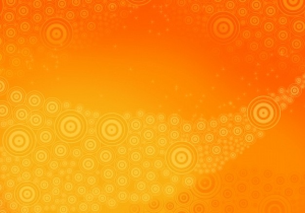 resume-de-fond-orange-21286757.jpg