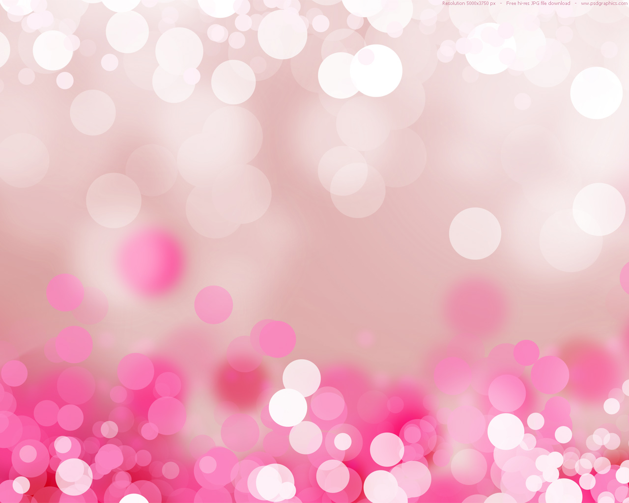 rose-blurry-lights-background.jpg