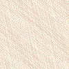 sands.gif