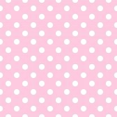 seamless-pattern-avec-des-petits-pois-blancs-sur-fond-rose-pastel.jpg