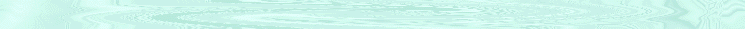 vertfantai.gif