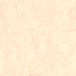 wb00516_1.gif