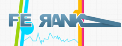 ferank